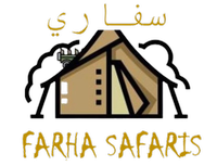 Farha Safaris