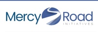 Mercy Road Initiatives