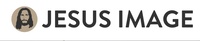 Jesus Image Church