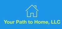 Your Path to Home, LLC