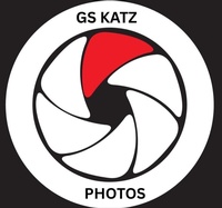 Katz Foto