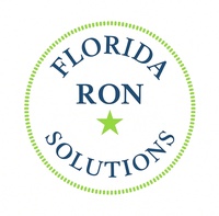 Florida Ron Solutions
