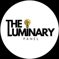 The Luminary Panel LLC