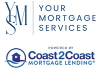 Your Mortgage Services