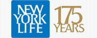New York Life
