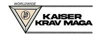 Kaiser Krav Maga/Kaiser Gym Boxing/Kickboxing