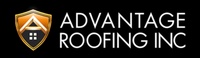 Advantage Roofing Inc.
