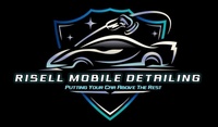 Risell Mobile Detailing