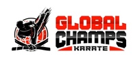 Global Champs Karate