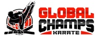 Global Champs Karate