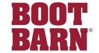 Boot Barn