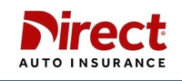 Direct Auto Insurance