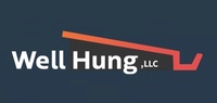 Well Hung LLC