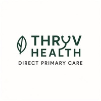 Thryv Health