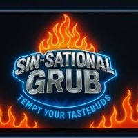 Sin-Sational Grub, LLC