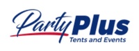 Party Plus Tents and Events 