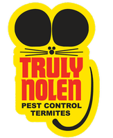 Truly Nolen of America, Incorporated