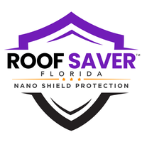 Roof Saver FL