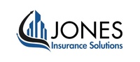 Jones Insurance Solutions