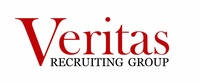 Veritas Recruiting Group