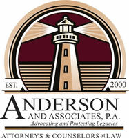 Anderson and Associates, P.A.
