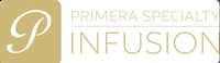 Primera Specialty Infusion