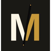 Marcai Consulting LLC