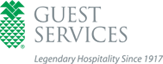 Guest Services