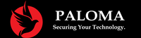 Paloma Technologies