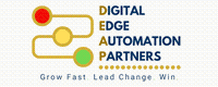Digital Edge Automation Partners
