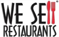 We Sell Restaurants Orlando