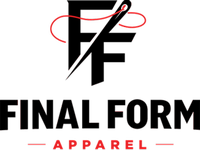 Final Form Apparel LLC