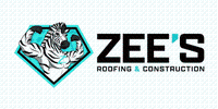 Zee’s Roofing and Construction