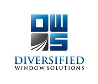 Diversified Window Solutions, Inc.