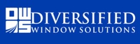 Diversified Window Solutions, Inc.