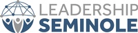 Leadership Seminole