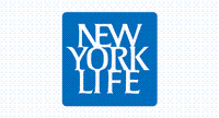 New York Life Insurance Company