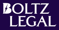 Boltz Legal