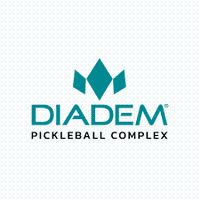 Diadem Pickleball Complex