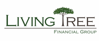 Living Tree Financial Group