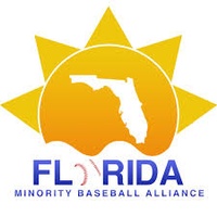 Florida Minority Baseball Alliance 