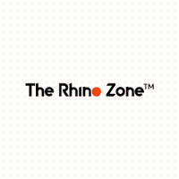 The RHINO Zone