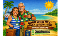 Cruise Planners