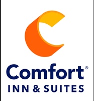 Comfort Inn & Suites Orlando Sanford Airport
