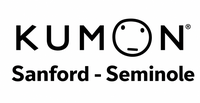 Kumon - Sanford-Seminole Center