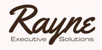 Rayne Executive Solutions LLC