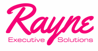 Rayne Executive Solutions LLC