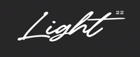 LIGHT: BRAND-22 LLC