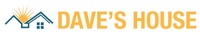 Dave's House 