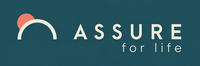 Assure for Life